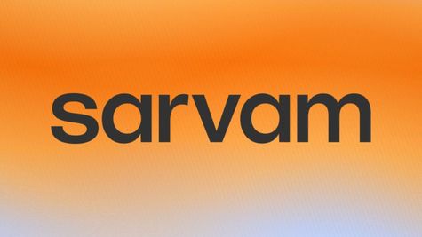 Sarvam AI Launches Vision & Bulbul V3, India-Built Models Challenge ChatGPT, Gemini, Claude in OCR and Voice