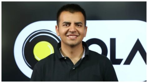 Arrest Warrant Issued Against Ola Electric CEO Bhavish Aggarwal: Know Why; Hearing Set for February 23, 2026