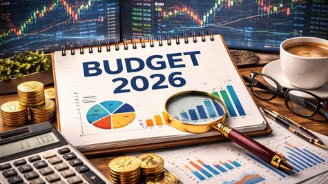 Adani Ports, Bharti Airtel, Britannia, HAL, To L&T: PL Capital Shares Top Picks Post Budget | Check TP