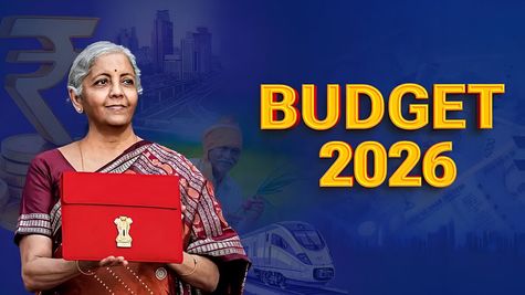 The Silent Beneficiary of Budget 2026