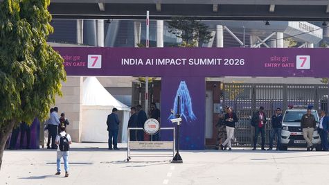 India-France defence cooperation strengthens with 6th Annual Defence Dialogue and new industrial projects