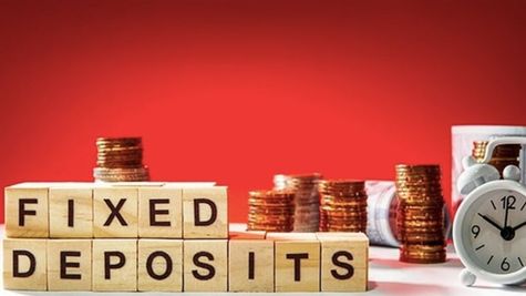 SBI, PNB, ICICI, BoB,  Canara Bank Latest FD Rates As RBI Keeps Repo Rate Steady | Check Full List