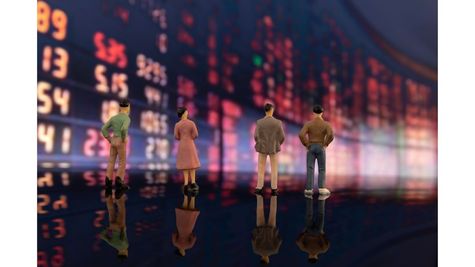 What Gold Price Today Signals Mean for indexbom: BSE-Midcap Investors