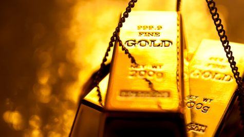How Gold Rates Affect Your Gold Loan