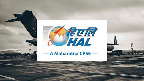 Defence PSU Stock Crash: Why HAL Shares Fell 12%? Morgan Stanley Cuts Target By 34%; Q3, Dividend Ahead