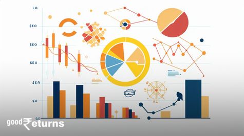 Financial Horoscope for Today February 3, 2026 - Reveal Practical Steps for Financial Momentum Today