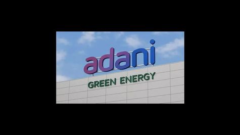 Adani Energy Solutions Strengthens India’s Green Energy Backbone through 6,000 MW Integrated Green Energy Corridor; Secures Financing from a Consortium of Japanese Banks