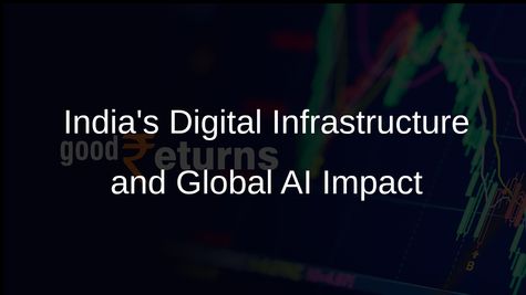 India's Digital Public Infrastructure: A Global Model for AI Empowerment at the Summit