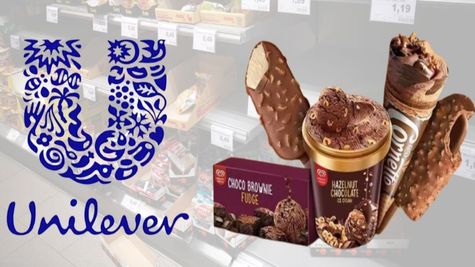 Kwality Wall's India Share Price Slips 22% After NSE Listing: What It Means for HUL Shareholders Post Demerger