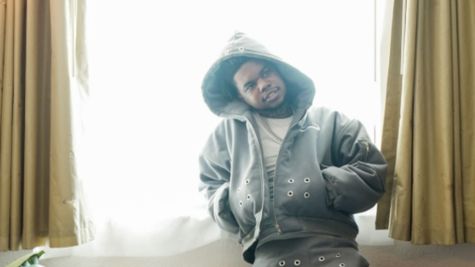 Who Was Lil Poppa? Hip Hop Artist Dies At 25 | Check Net Worth, Relation With Toie Roberts