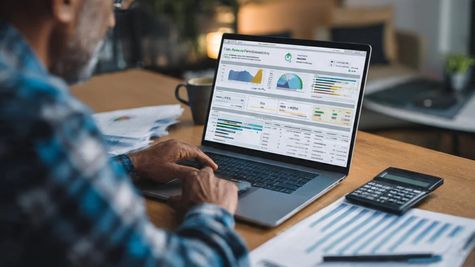 Should You Take Loan Against NPS? When It Helps And When It Doesn’t?