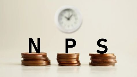 From Tax Saving Tool To Retirement Solution:10 Major NPS Rule Changes Explained