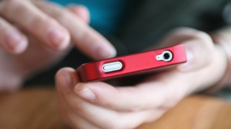 Forgot Your Password? Here’s How To Recover Access To Your Accounts Safely