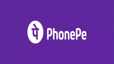 Talk, Tap, Done! PhonePe Rolls Out Voice Command Feature for Payments: How Does It Work?