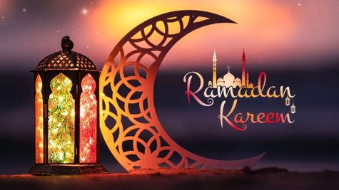Ramadan Chand Mubarak 2026: Crescent Moon Spotted In India; First Roza On Feb-19; Best Wishes To Share