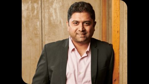 How Gamified Savings and Investment Apps Are Changing Financial Habits in India