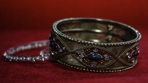 Again Drop in Silver Rate Today in India; Crashes Rs 27,000/Kg in 3 Days: Check Latest Prices on 16 February