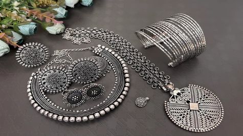 Silver Rate In India Jumps On Feb-4 After Rs 1,30,000 Crash; Silver Prices In Chennai, Hyderabad, Bengaluru 