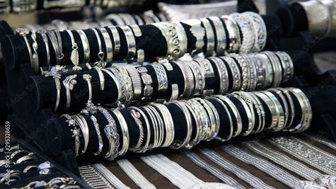 Silver Rates Crash Rs 50,000 In 6 Days; 1 Gram, 100 Grams, 1Kg Silver Prices In Chennai, Hyderabad On Feb-18