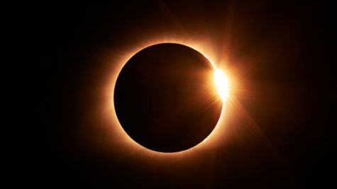 Surya Grahan 2026 Today: Do’s and Don’ts to Follow During Solar Eclipse; Annular ‘Ring of Fire’ on 17 February