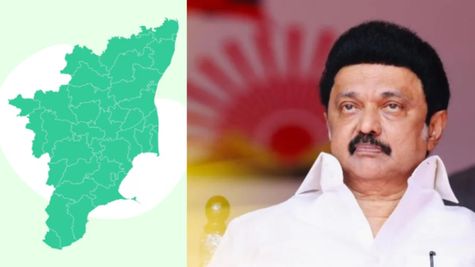 Tamil Nadu Interim Budget Today: Fiscal Discipline, Welfare Schemes, Key Allocations In Focus Ahead of Polls