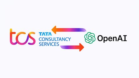 Tata-OpenAI Collab: Free ChatGPT Access for Employees, Codex Rollout, To AI Data Centres | Key Highlights