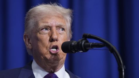 Supreme Court Rules IEEPA Does Not Authorize Tariffs, Narrowing Presidential Authority in Trade Policy