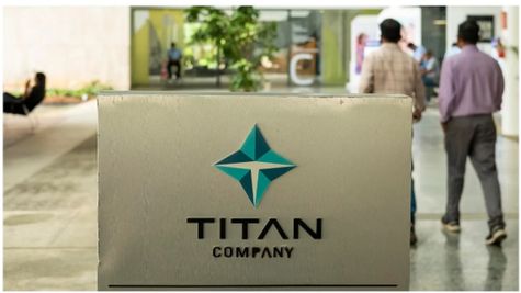 Titan Q3 Result: Net Profit Jumps 61%, Jewellery Sales Sparkle 42% Despite Record Gold Rally
