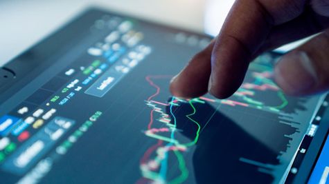 Beginner's Guide to Understanding Market Trends Before Starting Trading 