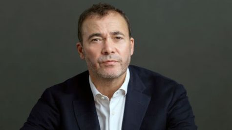 Washington Post Layoffs: CEO Will Lewis Resigns After Over 300 Journalists Lose Jobs; Staffs Protest