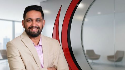 Portfolio allocation guides Indian investors through gold and silver ETF inflows amid geopolitical tensions