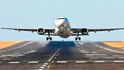 Flight Ticket Prices Likely to Rise From 23 March as Centre Removes Domestic Airfare Cap