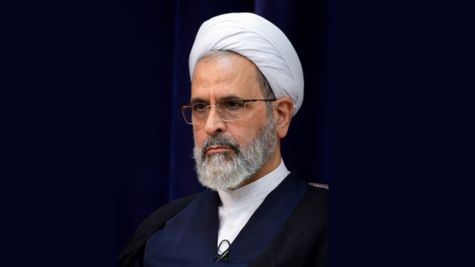 Who is Ayatollah Alireza Arafi? Cleric Set To Lead Iran After Ali Khamenei Killed In US-Israel Attacks