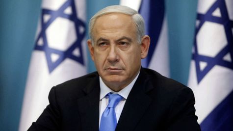 Benjamin Netanyahu Dead? Is Israel's Prime Minister Bibi Alive? Check Iran's Claim & Fake News