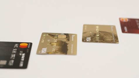 Airport Lounge Access Rules Change in April: What Will Change For Credit Card, Debit Card Users?