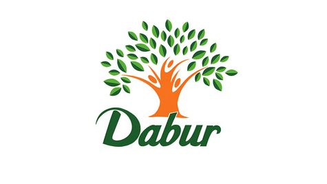 Dabur Share Price Today: FMCG Stock Slides 12% In Month; Golden Opportunity to Buy the Dip? Dabur Target Price