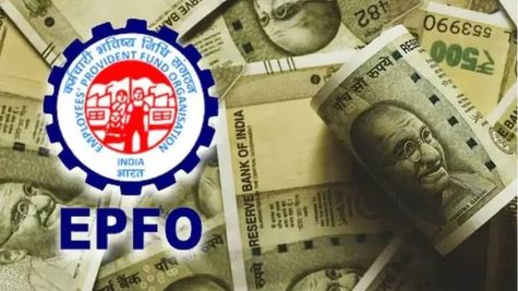 EPFO Maintains Interest Rate At 8.25% For FY26: Why It Remains Unchanged?
