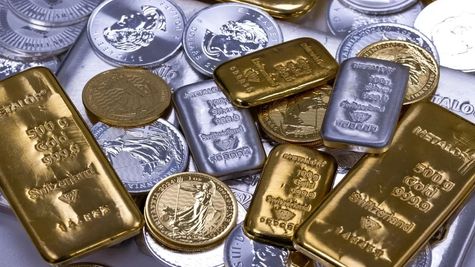 Gold Rates Today In India Surge, Silver Rates Rally Too; Why Are MCX Gold & Silver Prices Up On March 5, 2026?