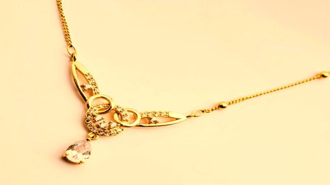 Again Rise in Gold Rate in India After Falling Rs 21,200/24K; Will Gold Price Today Jump or Drop on 28 March?