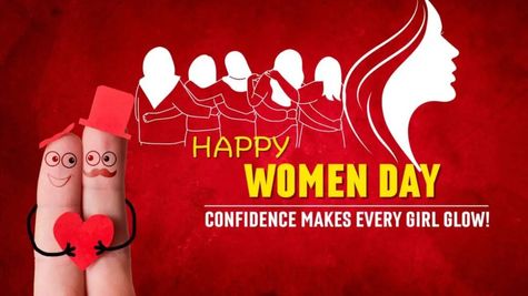 International Women’s Day 2026: Investment Tips For Women To Become Financially Independent