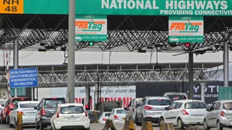 Karnataka Toll Rate Hike Alert: Bengaluru-Mysuru, Airport Road, STRR, etc Users May Pay More From April 1