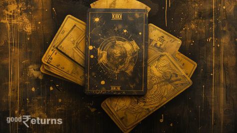 Financial Horoscope for Today March 13, 2026 - Uncover Practical, Actionable Opportunities Amid Market Flux