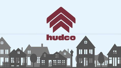 HUDCO Declares Fourth Interim Dividend for FY26 and Details Large Borrowing Plan