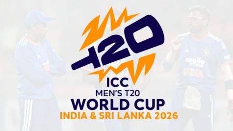 India vs New Zealand T20 World Cup Final Ticket Prices; Where & How To Book To Attend on Narendra Modi Stadium