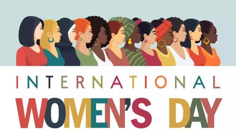 International Women’s Day 2026: March 7 Or March 8, When Is Women's Day? Know History, Significance, Theme