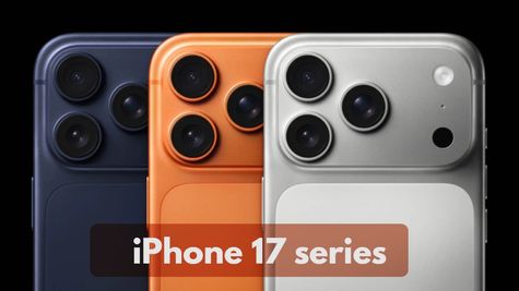 Huge Price Drop Alert: How To Buy Apple iPhone 17 Series At Cheapest Prices In India?
