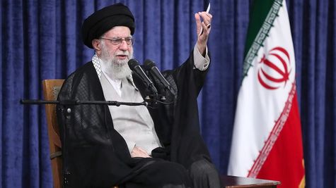 Ali Khamenei Dies In US-Israel-Iran War: Know All About Iranian Supreme Leader Whose 37-Year Iron Reign Ends