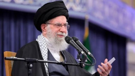 US,Israel Attack Iran: Who Will  Lead Iran After Ayatollah Ali Khamenei’s Death? Top 6 Contenders Emerge