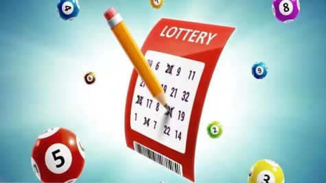 Nagaland State Lottery Results Today Live, March 5: Dear Supreme 6PM & Dear Fame Thursday 8 PM Lottery Winners