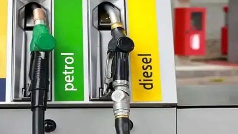 Petrol, Diesel Prices To Go Up By Rs 5 in Himachal Pradesh After New Cess? Latest City-Wise Fuel Prices Today